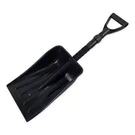 Телескопическая лопата для очистки снега Arnezi R9190202