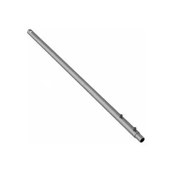 Телескопическая мачта для антенн REXANT 34-0565