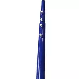 Телескопическая мачта Мачты.ру МТП-6 200001300052