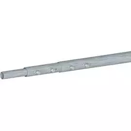 Телескопическая мачта Мачты.ру МТЦ-6 200001300030