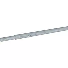 Телескопическая мачта Мачты.ру МТЦ-4 200001200030