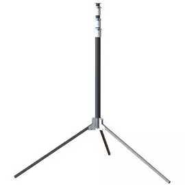 Телескопическая мачта REXPO РЭК-4,5