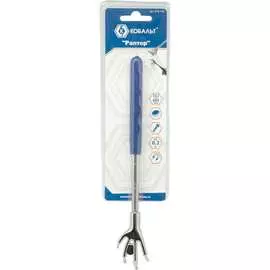 Телескопическая магнитная ручка КОБАЛЬТ