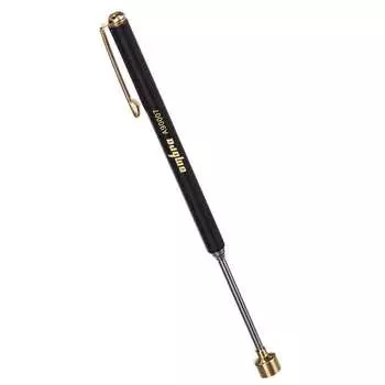 Телескопическая магнитная рукоятка Ombra A90007