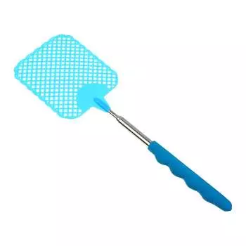 Телескопическая, мухобойка Inbloom 159-169