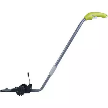 Телескопическая насадка Ryobi