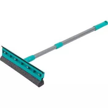 Телескопическая окномойка Рыжий кот 108774