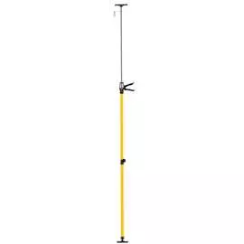 Телескопическая опора TOPEX