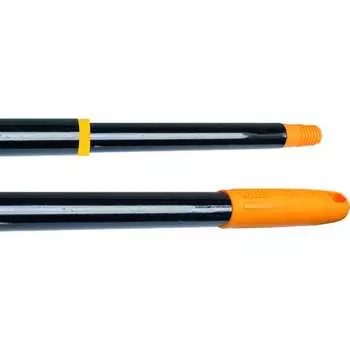 Телескопическая палка DIZAYNTOOLS 185