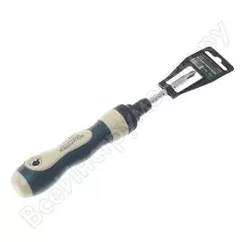 Телескопическая переставная отвертка Rockforce