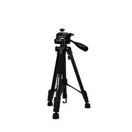 Телескопическая подставка для прожектора TAKENOW 92