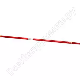 Стальная рукоятка для штанговых сучкорезов Grinda TH-24 8-424447_z02