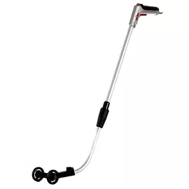 Телескопическая ручка AL-KO 112785