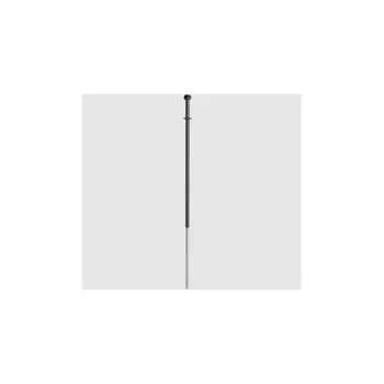 Телескопическая ручка алюминевая Vikan 296218