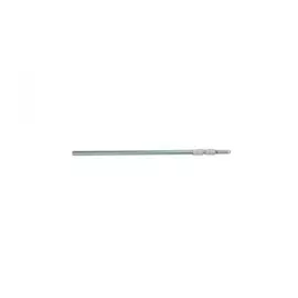 Телескопическая штанга INTEX