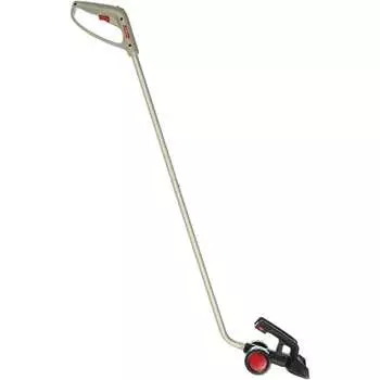 Телескопическая ручка для кустореза для AL-KO GS 7,2 AL-KO 113477