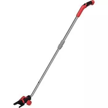 Телескопическая ручка для ножниц GSB 7.2V Evoline GSB 7.2V TH