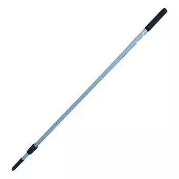 Телескопическая ручка для стекломойки LAIMA PROFESSIONAL 601515