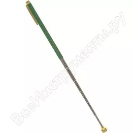 Телескопическая ручка HANS MPT-P1500