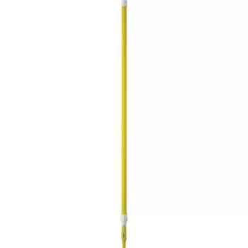 Телескопическая ручка Vikan 29756