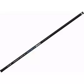 Телескопическая рукоять для подсачка Salmo 7509-200