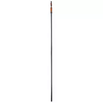 Телескопическая рукоятка для комбисистемы Gardena 03721-20.000.00