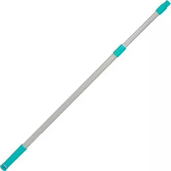 Телескопическая рукоятка-черенок Рыжий кот 310497