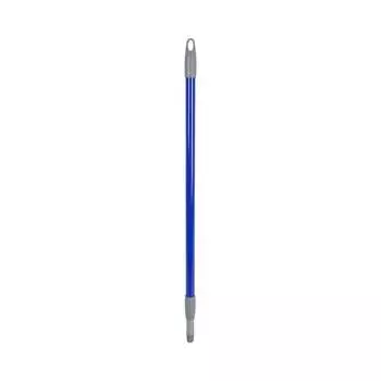 Телескопическая рукоятка Luscan Professional Professional 1759983