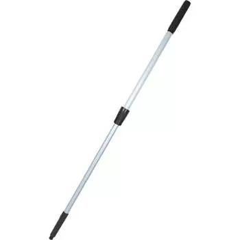 Телескопическая рукоятка NV NV-08120