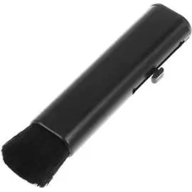 Телескопическая щетка для чистки труднодоступных мест в салоне СИМАЛЕНД 5572919