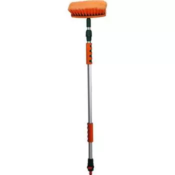Телескопическая щетка для мытья LI-SA ls015 39780