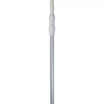 Телескопическая штанга CHEMOFORM 2500019C