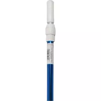 Телескопическая штанга CHEMOFORM