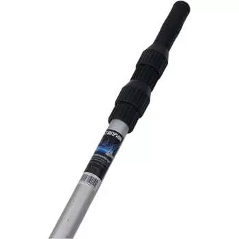 Телескопическая штанга CHEMOFORM