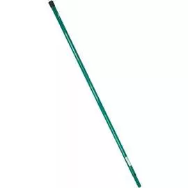 Телескопическая штанга для сучкорезов 4218-53/372C и 4218-53/375C Raco 4218-53380F