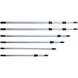 Телескопическая штанга Grass AF05006 IT-0253