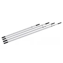 Телескопическая штанга Grass AF05003 IT-0251