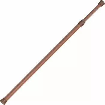 Телескопическая штанга МУЛЬТИДОМ