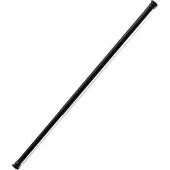 Телескопическая штанга RIDDER Wien 55111