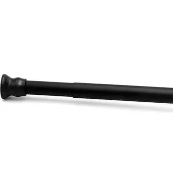 Телескопическая штанга RIDDER