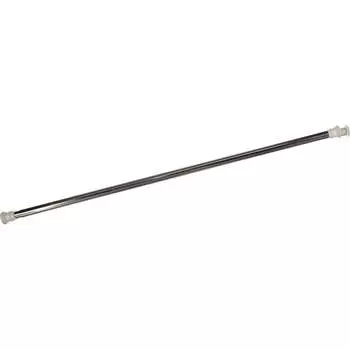 Телескопическая штанга RIDDER