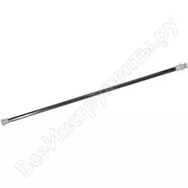 Телескопическая штанга RIDDER 55200