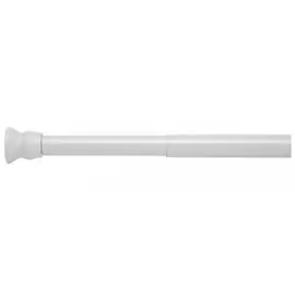 Телескопическая штанга RIDDER 55101