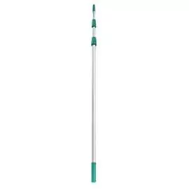 Телескопическая штанга TTS