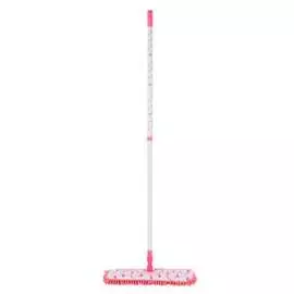 Телескопическая швабра Orion