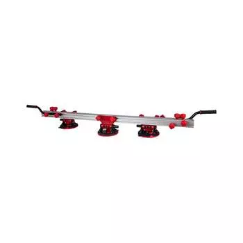 Телескопическая система для переноса Diam EX-3P 600135