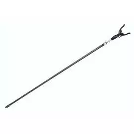 Телескопическая стойка для удилищ Salmo 51002603