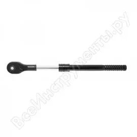 Телескопическая трещотка Rockforce