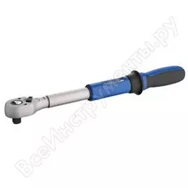 Телескопическая трещотка GEDORE 3041859