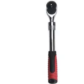 Телескопическая трещотка GOODKING TT-1038